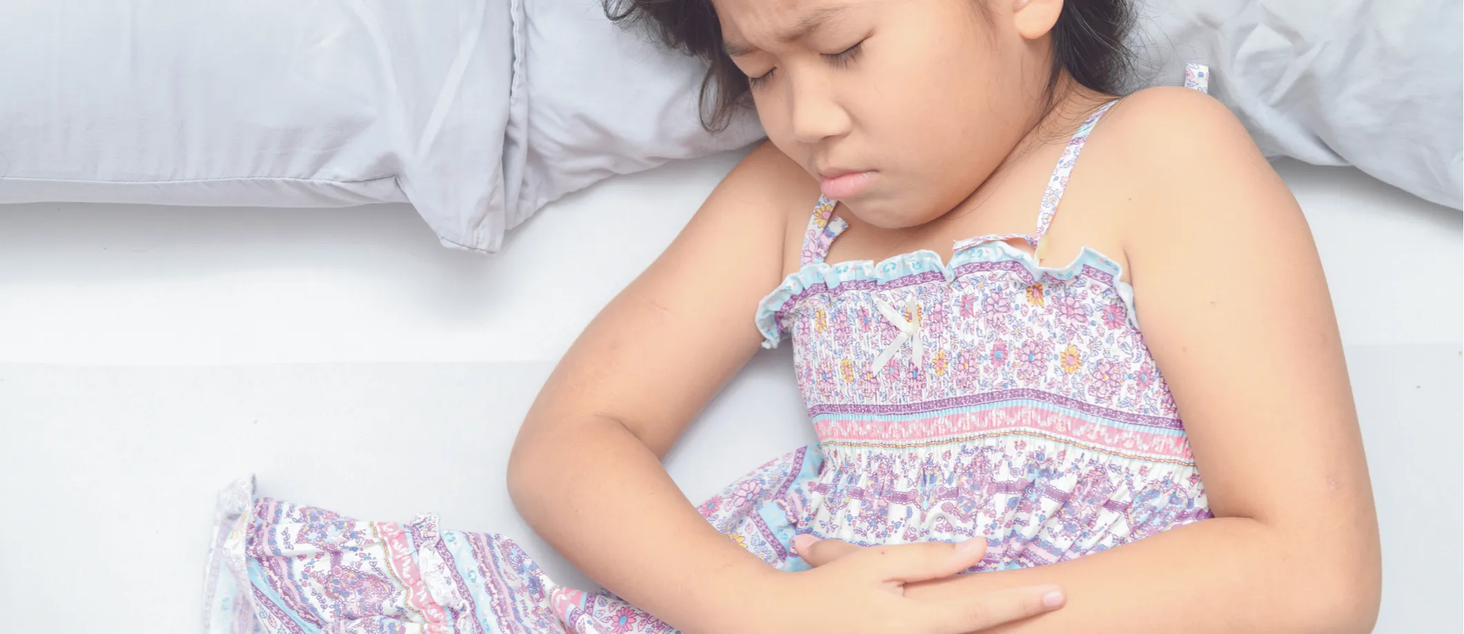 Maximizing Pain Relief in Pediatric Patients 